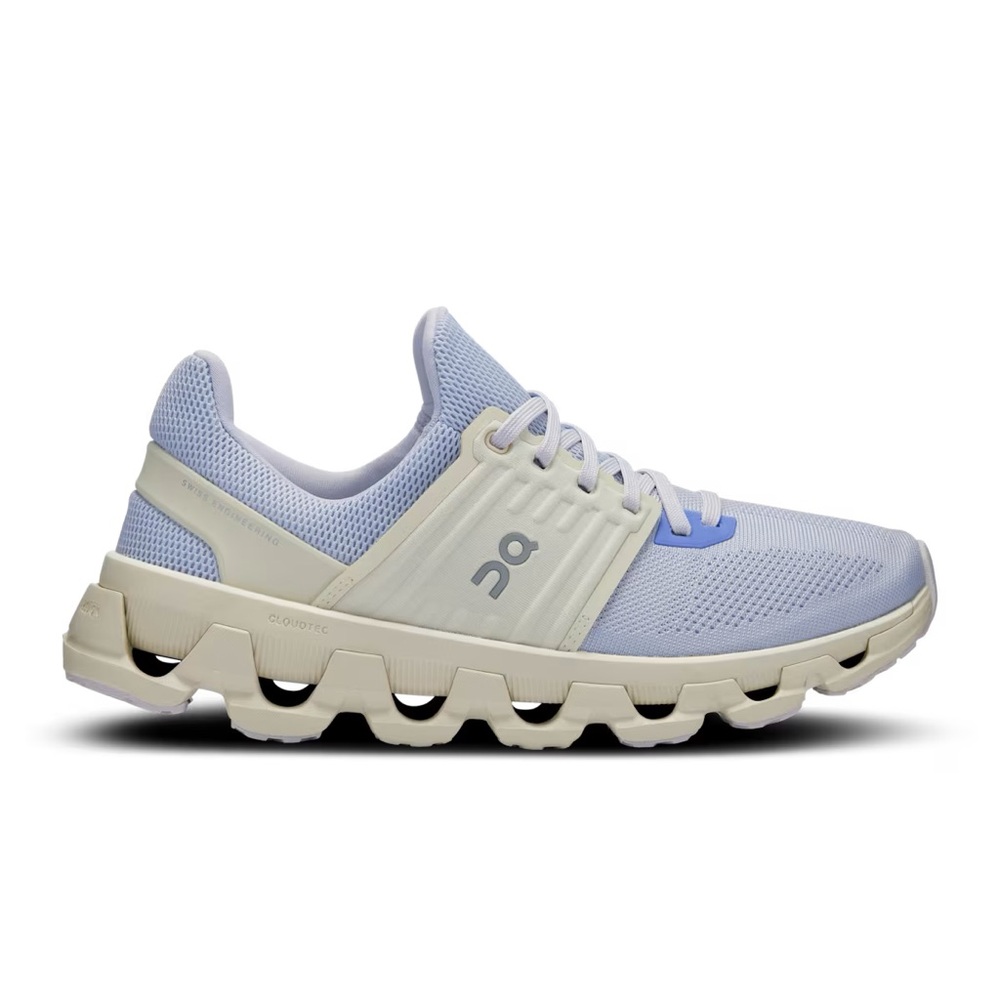Like New! On Cloudswift Sneakers - Picture 4 of 10